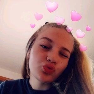 Meet your Posher, Payton